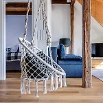 بيت ضيافة Design Twenty 20
