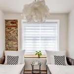 Design Twenty 20 بيت ضيافة