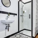 بيت ضيافة Design Twenty 20 4*