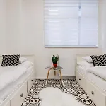 Design Twenty 20 بيت ضيافة Poděbrady