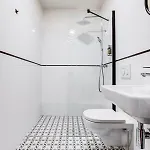 بيت ضيافة Design Twenty 20 Poděbrady