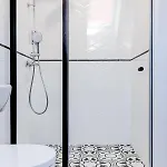 Design Twenty 20 4*