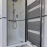 بيت ضيافة Design Twenty 20 4*