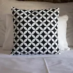 بيت ضيافة Design Twenty 20