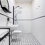 بيت ضيافة Design Twenty 20