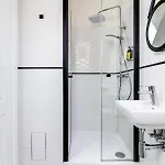Design Twenty 20 بيت ضيافة