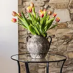 Design Twenty 20 بيت ضيافة