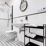 Design Twenty 20 بيت ضيافة Poděbrady