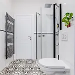 بيت ضيافة Design Twenty 20 4*