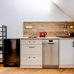Design Twenty 20 بيت ضيافة