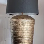 بيت ضيافة Design Twenty 20 4*