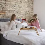 Design Twenty 20 بيت ضيافة Poděbrady