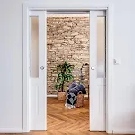 Design Twenty 20 بيت ضيافة Poděbrady