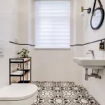بيت ضيافة Design Twenty 20 4*