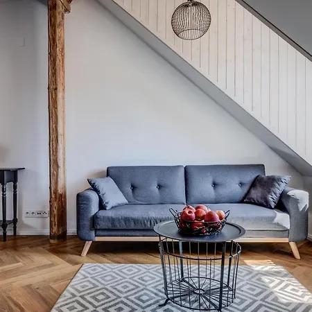 Design Twenty 20 Vendégház Poděbrady