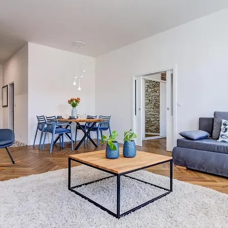 Casa de hóspedes Design Twenty 20