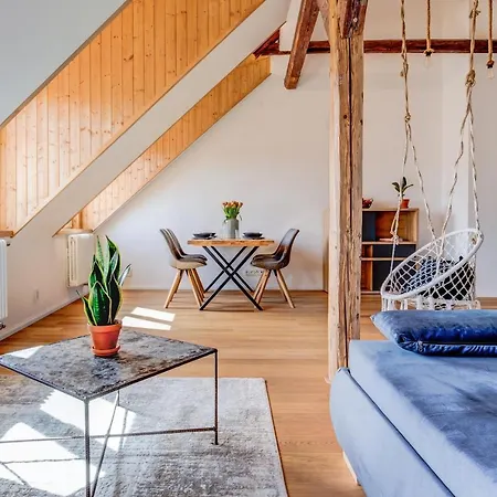 Design Twenty 20 Penzion 4*