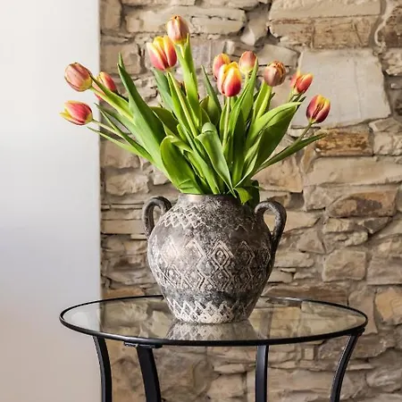 Design Twenty 20 Penzion