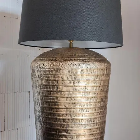 Penzion Design Twenty 20 4*