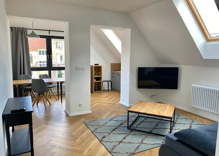 Casa de hóspedes Design Twenty 20 4*