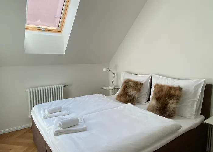 Design Twenty 20 Poděbrady