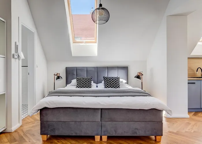 Design Twenty 20 Poděbrady