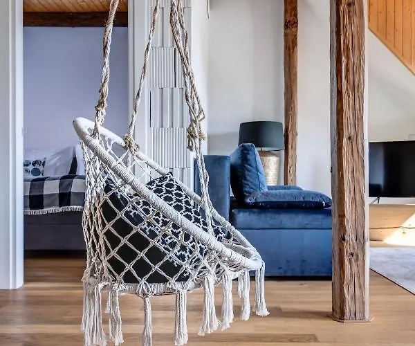 Casa de hóspedes Design Twenty 20