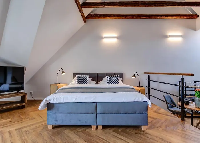 Casa de hóspedes Design Twenty 20 4*