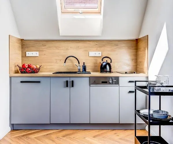 Casa de hóspedes Design Twenty 20