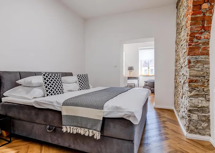 Design Twenty 20 4* Poděbrady