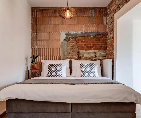 Design Twenty 20 بيت ضيافة