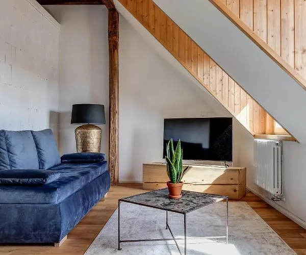 Casa de hóspedes Design Twenty 20 4*