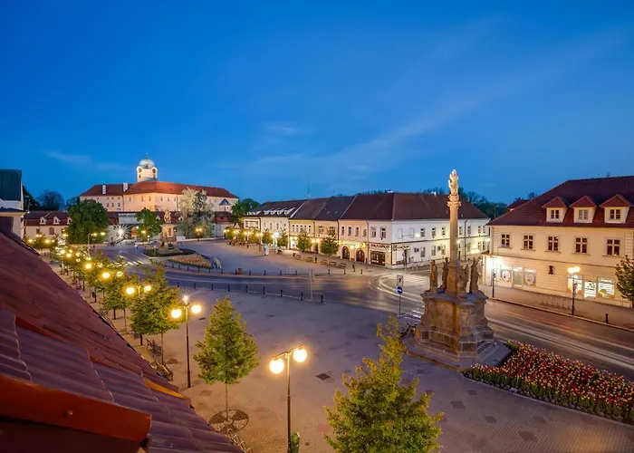 Casa de hóspedes Design Twenty 20 4*