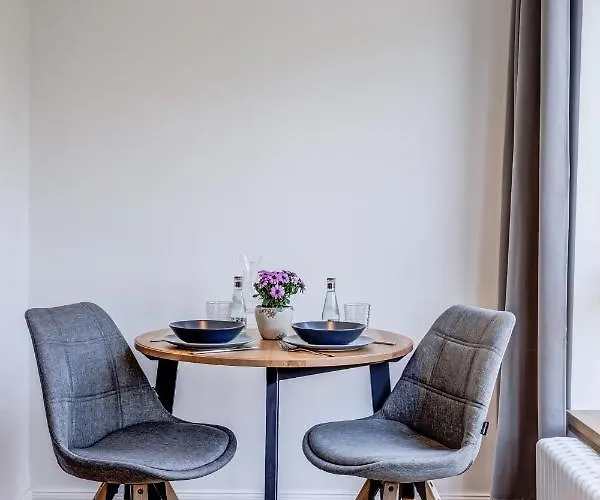 Design Twenty 20 Casa de hóspedes