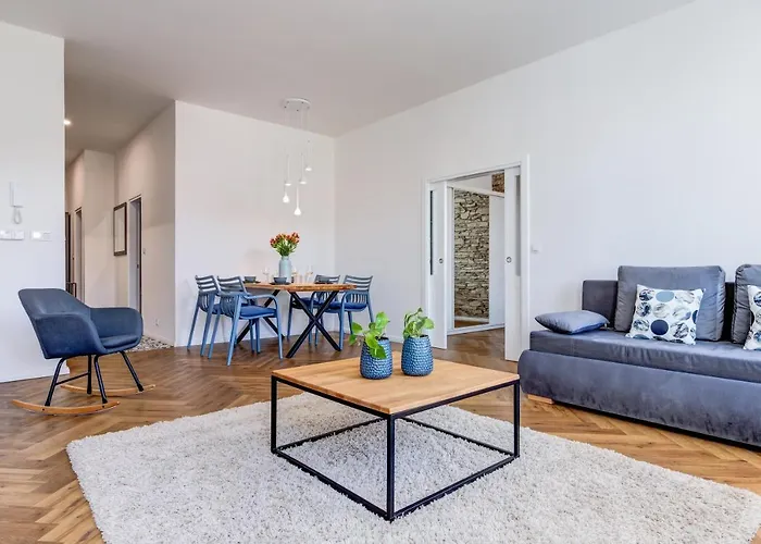 بيت ضيافة Design Twenty 20