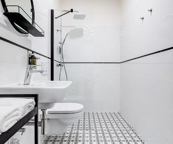 Casa de hóspedes Design Twenty 20