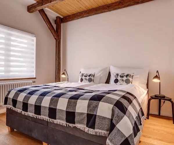 Design Twenty 20 بيت ضيافة 4*