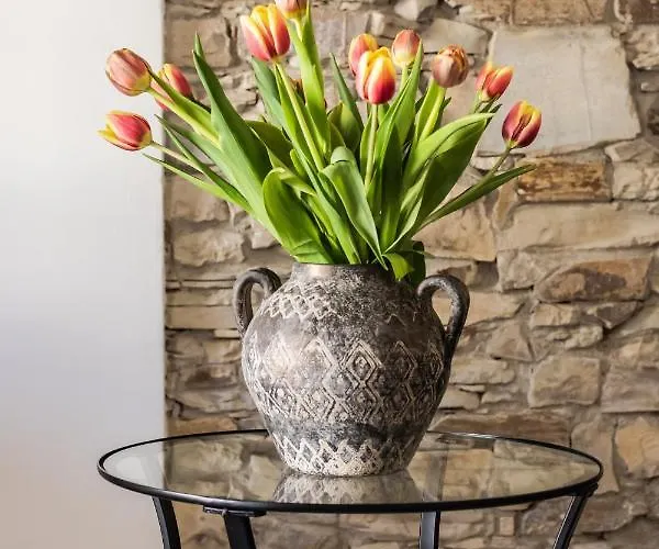 Design Twenty 20 بيت ضيافة