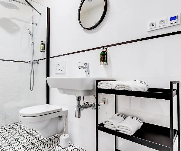 Design Twenty 20 Vendégház Poděbrady