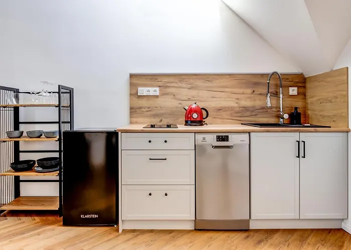 Design Twenty 20 بيت ضيافة