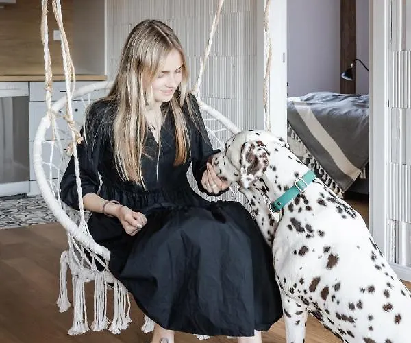 Casa de hóspedes Design Twenty 20