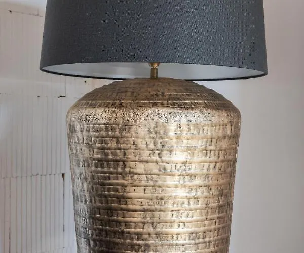 Casa de hóspedes Design Twenty 20 4*